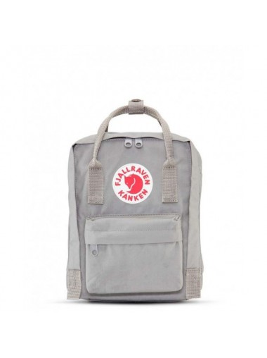 Fjallraven Kanken Mini - Fog